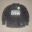 Portero Camiseta de Fútbol 2005 - 2006