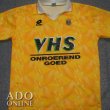 Home Camiseta de Fútbol 1995 - ?
