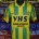 ADO Den Haag (1997)