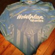 Visitante Camiseta de Fútbol 1985 - 1987