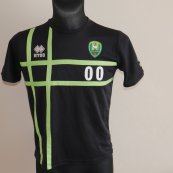 Training/Leisure football shirt (unknown year)