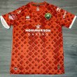 Portero Camiseta de Fútbol 2023 - 2024