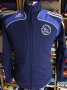 Ajax Training/Leisure football shirt 1997 - 1998