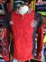 Ajax Training/Leisure football shirt 1997 - 1998