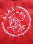 Ajax Spécial Maillot de foot 1993 - 1994