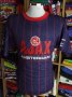 Ajax Training/Leisure football shirt 1997 - 1998