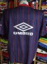 Ajax Training/Leisure football shirt 1997 - 1998