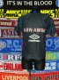 Ajax Training/Leisure football shirt 1997 - 1998