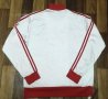 Ajax Training/Leisure football shirt 1997 - 1998
