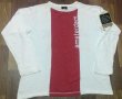 Ajax Training/Leisure football shirt 1997 - 1998