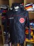 Ajax Training/Leisure football shirt 1997 - 1998
