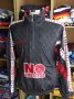 Ajax Training/Leisure football shirt 1997 - 1998