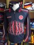 Ajax Training/Leisure football shirt 1997 - 1998