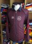 Ajax Training/Leisure football shirt 1997 - 1998