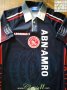 Ajax Uit  voetbalshirt  1997 - 1998