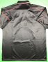 Ajax Extérieur Maillot de foot 1998 - 1999
