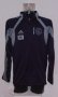 Ajax Training/Leisure football shirt 1997 - 1998