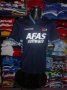 AZ Alkmaar Away football shirt 2013 - 2014