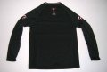 AZ Alkmaar Third football shirt 2009 - 2010