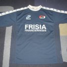 Away football shirt 1999 - 2001