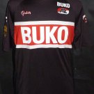 Away football shirt 2010 - 2011