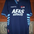 Away football shirt 2013 - 2014