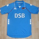 Away football shirt 2008 - 2009