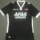 Away football shirt 2014 - 2015