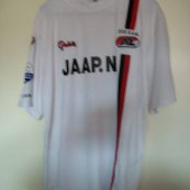 Cup Shirt football shirt 2007 - 2008