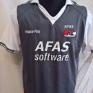 Away football shirt 2012 - 2013