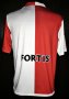 Feyenoord Home football shirt 2005 - 2006
