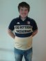 Feyenoord Away football shirt 2000 - 2001