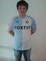 Feyenoord Away football shirt 2004 - 2005