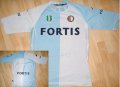 Feyenoord Away football shirt 2004 - 2005