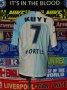 Feyenoord Away football shirt 2004 - 2005