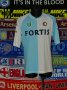 Feyenoord Away football shirt 2004 - 2005