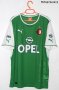 Feyenoord Away football shirt 2013 - 2014