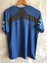 Feyenoord Training/Leisure football shirt 2014 - 2015
