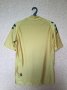 Feyenoord Third football shirt 2008 - 2009
