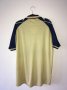 Feyenoord Away football shirt 2000 - 2001
