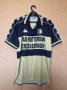 Feyenoord Away football shirt 2000 - 2001