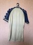 Feyenoord Away football shirt 2000 - 2001