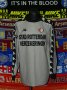 Feyenoord Goalkeeper football shirt 2000 - 2001