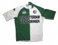 Feyenoord Away football shirt 2003 - 2004