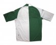 Feyenoord Away football shirt 2003 - 2004