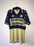 Feyenoord Away football shirt 2000 - 2001