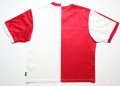 Feyenoord Home football shirt 1999 - 2000