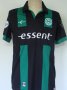 FC Groningen Away football shirt 2012 - 2013