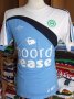 FC Groningen Training/Leisure football shirt 1998 - 2012