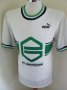 FC Groningen Training/Leisure football shirt 1998 - 2012